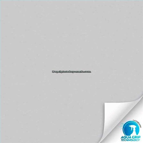 Rollo Papel Pintado WOW Referencia  78499-2.