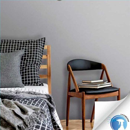 Rollo Papel Pintado WOW Referencia  78499-2.
