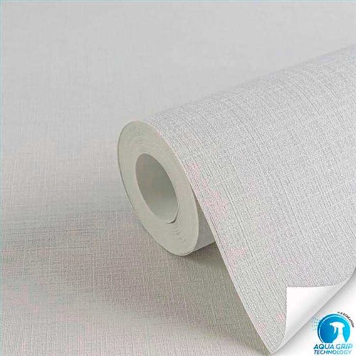 Rollo Papel Pintado WOW Referencia  78499-2.
