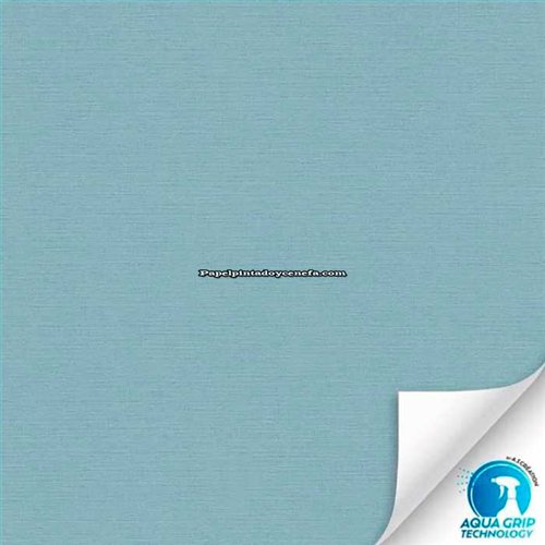 Rollo Papel Pintado WOW Referencia  78575-3.