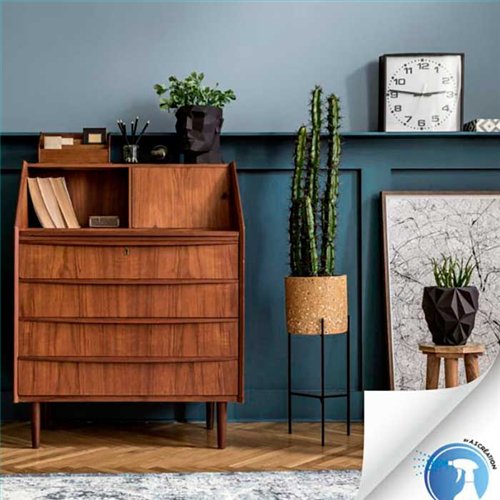 Rollo Papel Pintado WOW Referencia  78575-3.