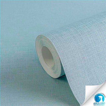 Rollo Papel Pintado WOW Referencia  78575-3.