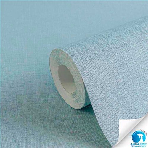Rollo Papel Pintado WOW Referencia  78575-3.