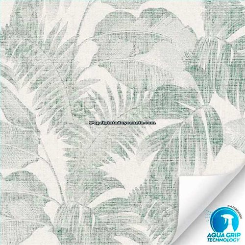 Rollo Papel Pintado WOW Referencia  78498-1.