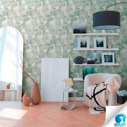 Rollo Papel Pintado WOW Referencia  78498-1.