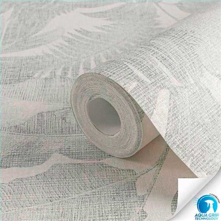 Rollo Papel Pintado WOW Referencia  78498-1.