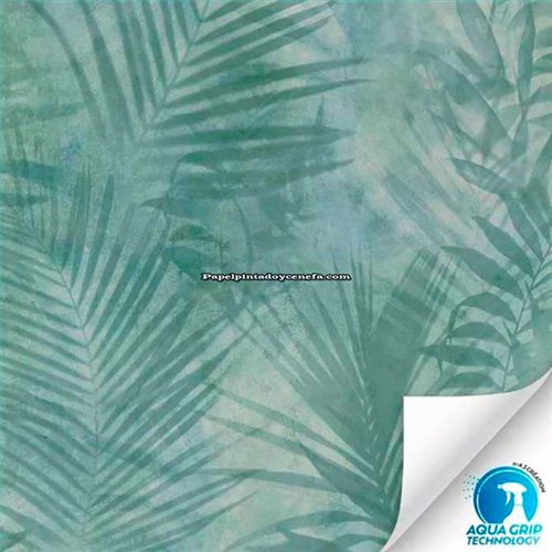 Rollo Papel Pintado WOW Referencia  78452-1.