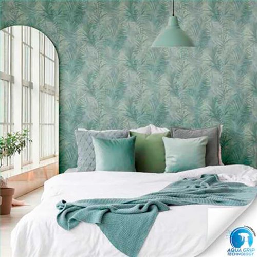 Rollo Papel Pintado WOW Referencia  78452-1.