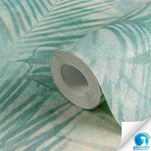 Rollo Papel Pintado WOW Referencia  78452-1.