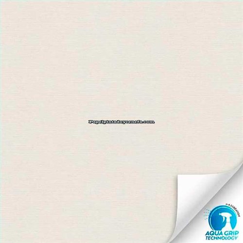 Rollo Papel Pintado WOW Referencia  78575-2.