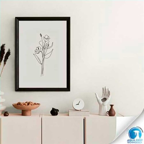Rollo Papel Pintado WOW Referencia  78575-2.
