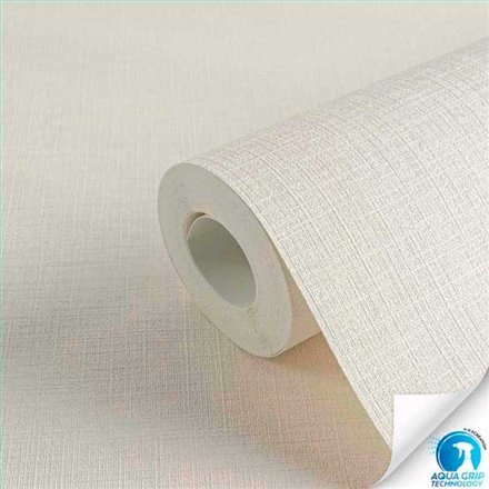 Rollo Papel Pintado WOW Referencia  78575-2.