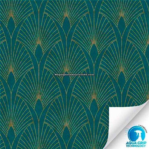 Rollo Papel Pintado WOW Referencia  78493-1.