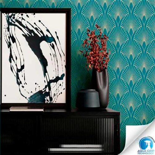 Rollo Papel Pintado WOW Referencia  78493-1.