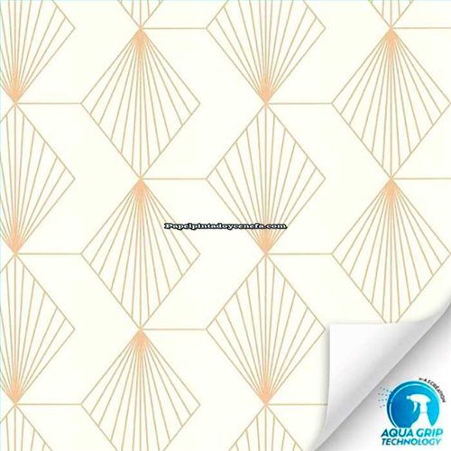 Rollo Papel Pintado WOW Referencia  78494-1.
