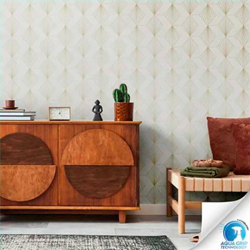 Rollo Papel Pintado WOW Referencia  78494-1.