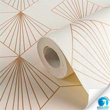 Rollo Papel Pintado WOW Referencia  78494-1.