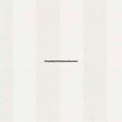 Rollo Papel Pintado WOW Referencia  78721-7.