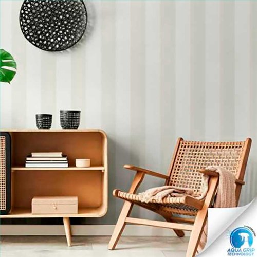 Rollo Papel Pintado WOW Referencia  78721-7.