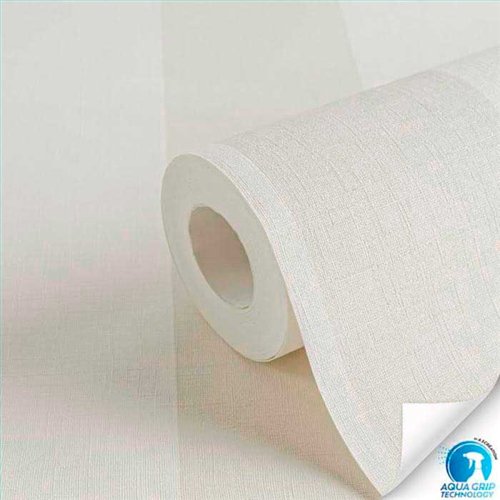 Rollo Papel Pintado WOW Referencia  78721-7.