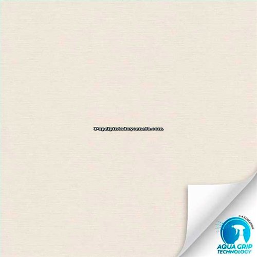 Rollo Papel Pintado WOW Referencia  78575-1.