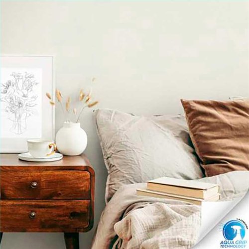 Rollo Papel Pintado WOW Referencia  78575-1.