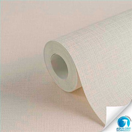 Rollo Papel Pintado WOW Referencia  78575-1.