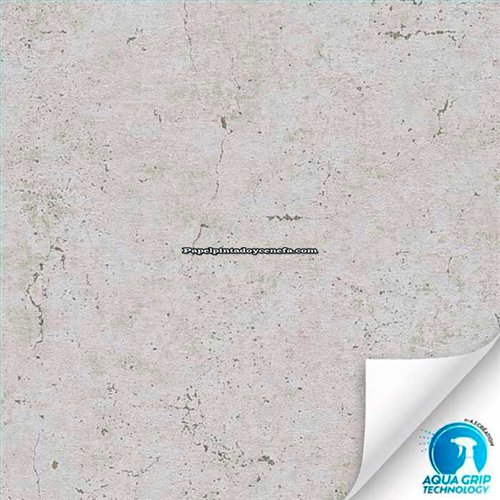 Rollo Papel Pintado WOW Referencia  78496-1.