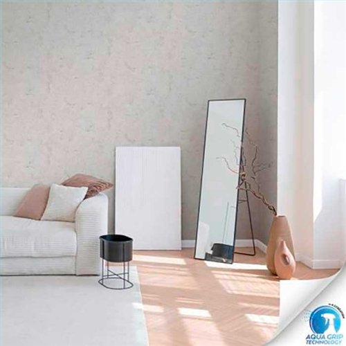 Rollo Papel Pintado WOW Referencia  78496-1.