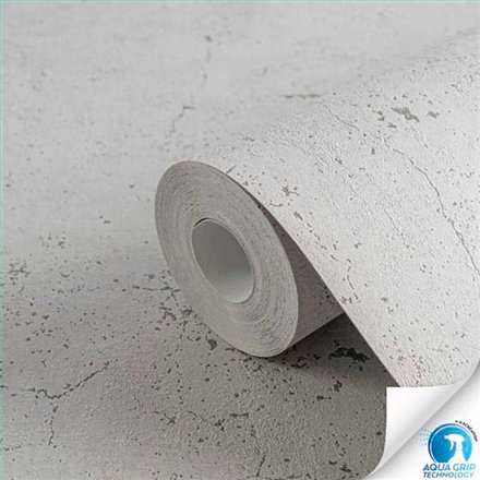 Rollo Papel Pintado WOW Referencia  78496-1.