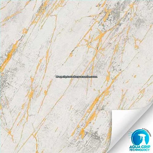 Rollo Papel Pintado WOW Referencia  78458-1.