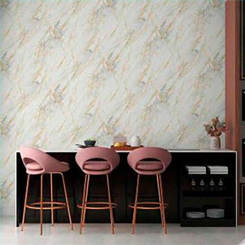 Rollo Papel Pintado WOW Referencia  78458-1.