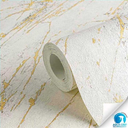 Rollo Papel Pintado WOW Referencia  78458-1.