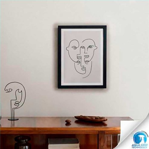 Rollo Papel Pintado WOW Referencia  78575-5.
