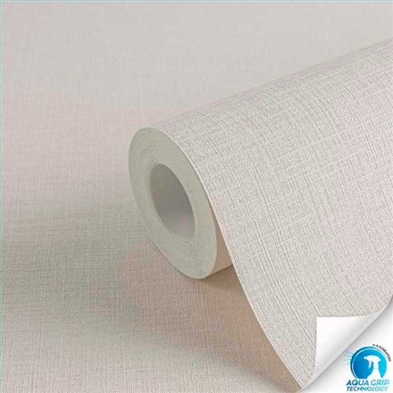 Rollo Papel Pintado WOW Referencia  78575-5.