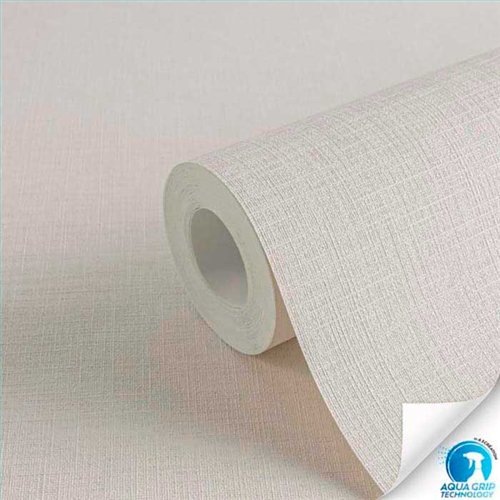 Rollo Papel Pintado WOW Referencia  78575-5.