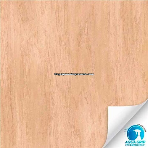 Rollo Papel Pintado WOW Referencia  78490-1.