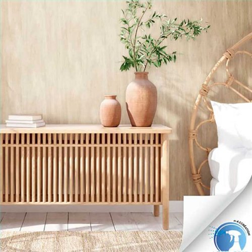 Rollo Papel Pintado WOW Referencia  78490-1.