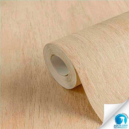 Rollo Papel Pintado WOW Referencia  78490-1.