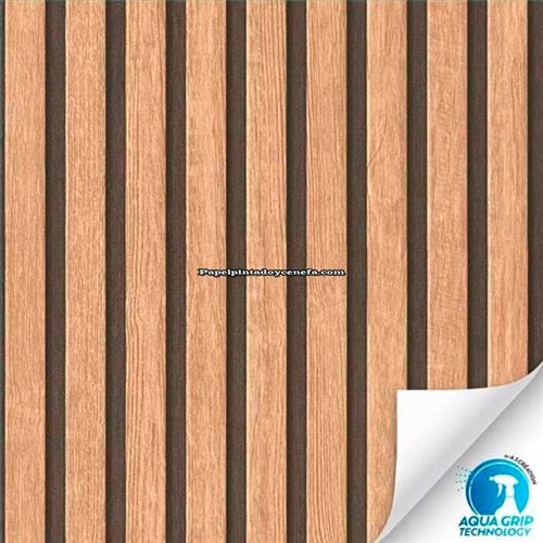 Rollo Papel Pintado WOW Referencia  78459-1.