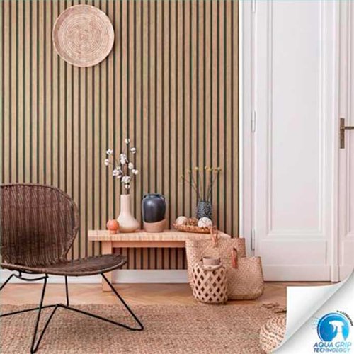 Rollo Papel Pintado WOW Referencia  78459-1.