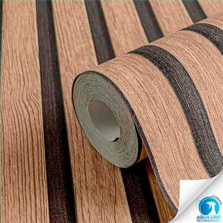 Rollo Papel Pintado WOW Referencia  78459-1.