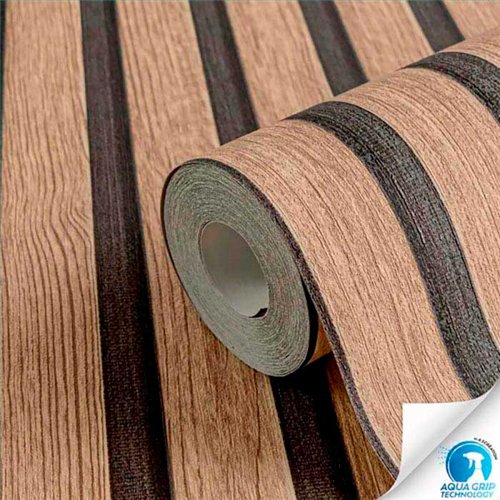 Rollo Papel Pintado WOW Referencia  78459-1.