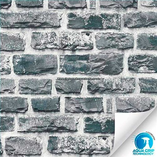 Rollo Papel Pintado WOW Referencia  78457-1.