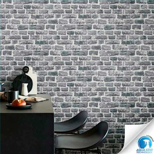 Rollo Papel Pintado WOW Referencia  78457-1.