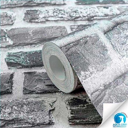 Rollo Papel Pintado WOW Referencia  78457-1.