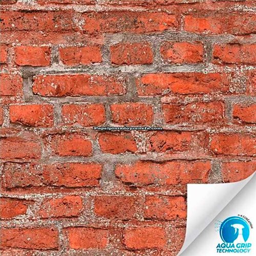 Rollo Papel Pintado WOW Referencia  78456-1.