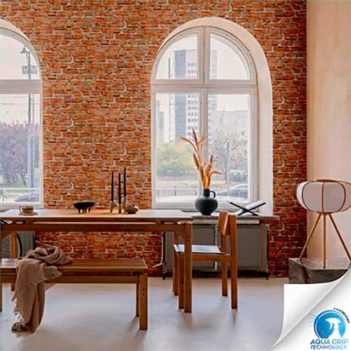 Rollo Papel Pintado WOW Referencia  78456-1.