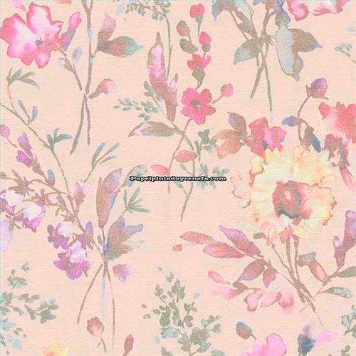 Rollo Papel Pintado COSMOLIVING BY COSMOPOLITAN Referencia  79061-3.