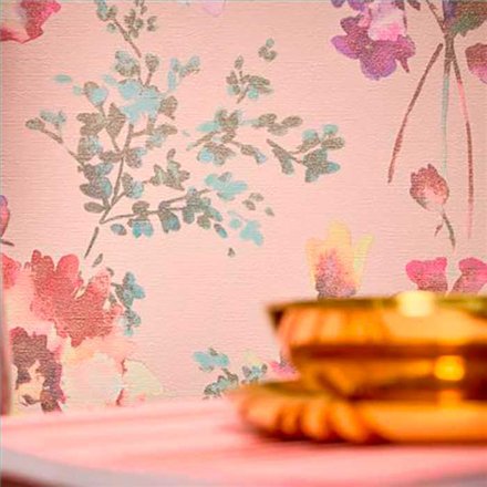 Rollo Papel Pintado COSMOLIVING BY COSMOPOLITAN Referencia  79061-3.
